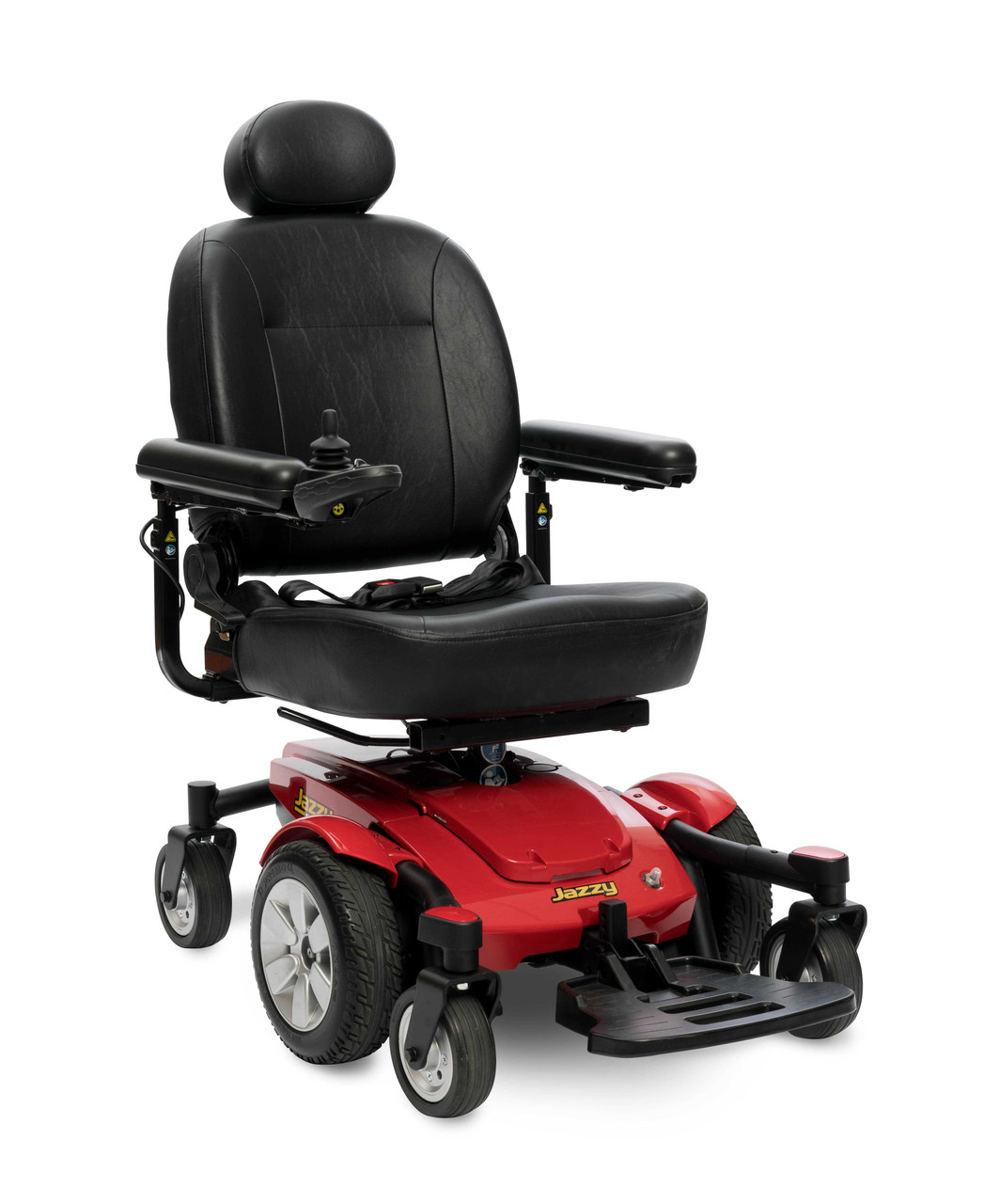 Beach wheelchair rental