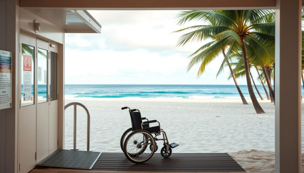 best beach wheelchair rental in honolulu best beach wheelchair rental in honolulu