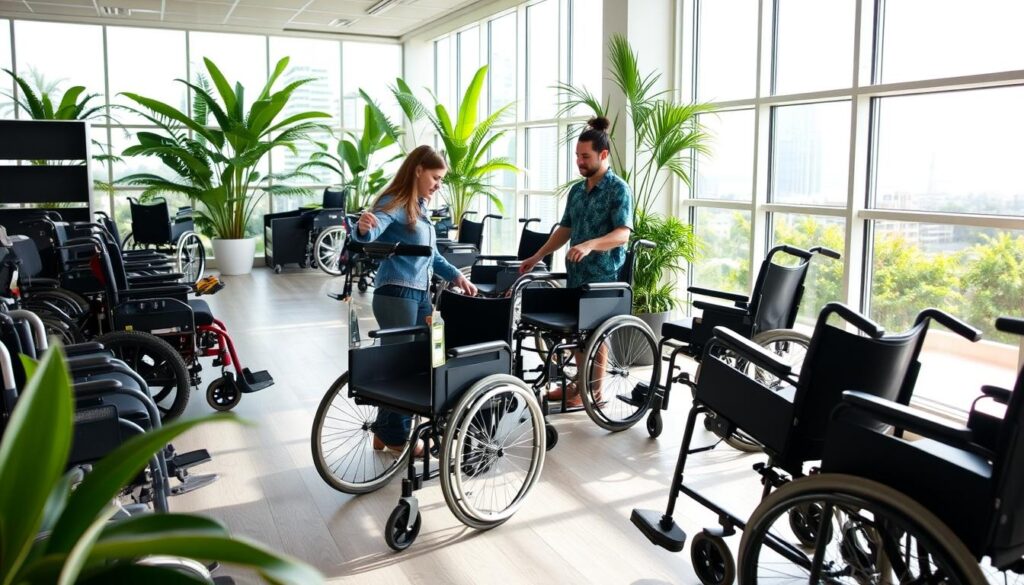 best wheelchair rental in honolulu best wheelchair rental in honolulu
