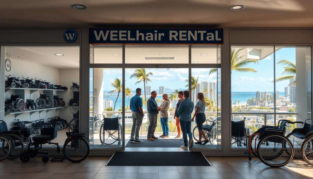 wheelchair rental company honolulu wheelchair rental company honolulu
