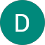 Dora Lealofi profile picture