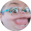 Francesca Messina profile picture