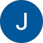 Joyce Beback profile picture