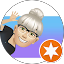 Colleen Karcher profile picture
