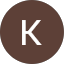 Karen McGregor profile picture