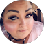 SYLVIA FLORES profile picture